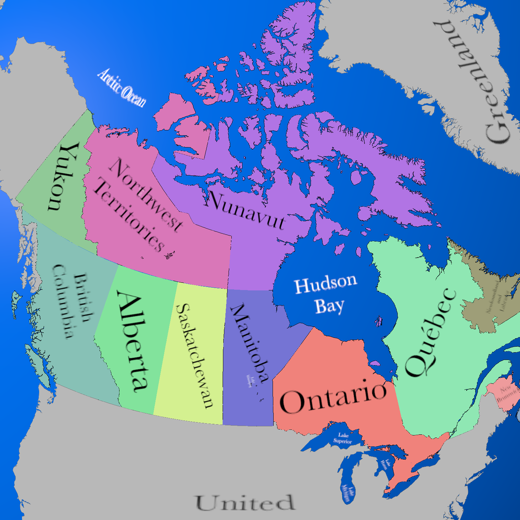 Canada