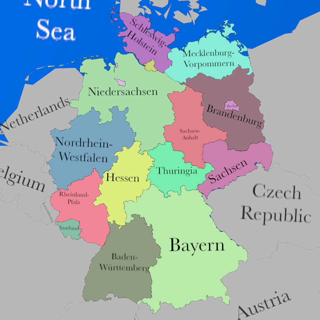 Germany