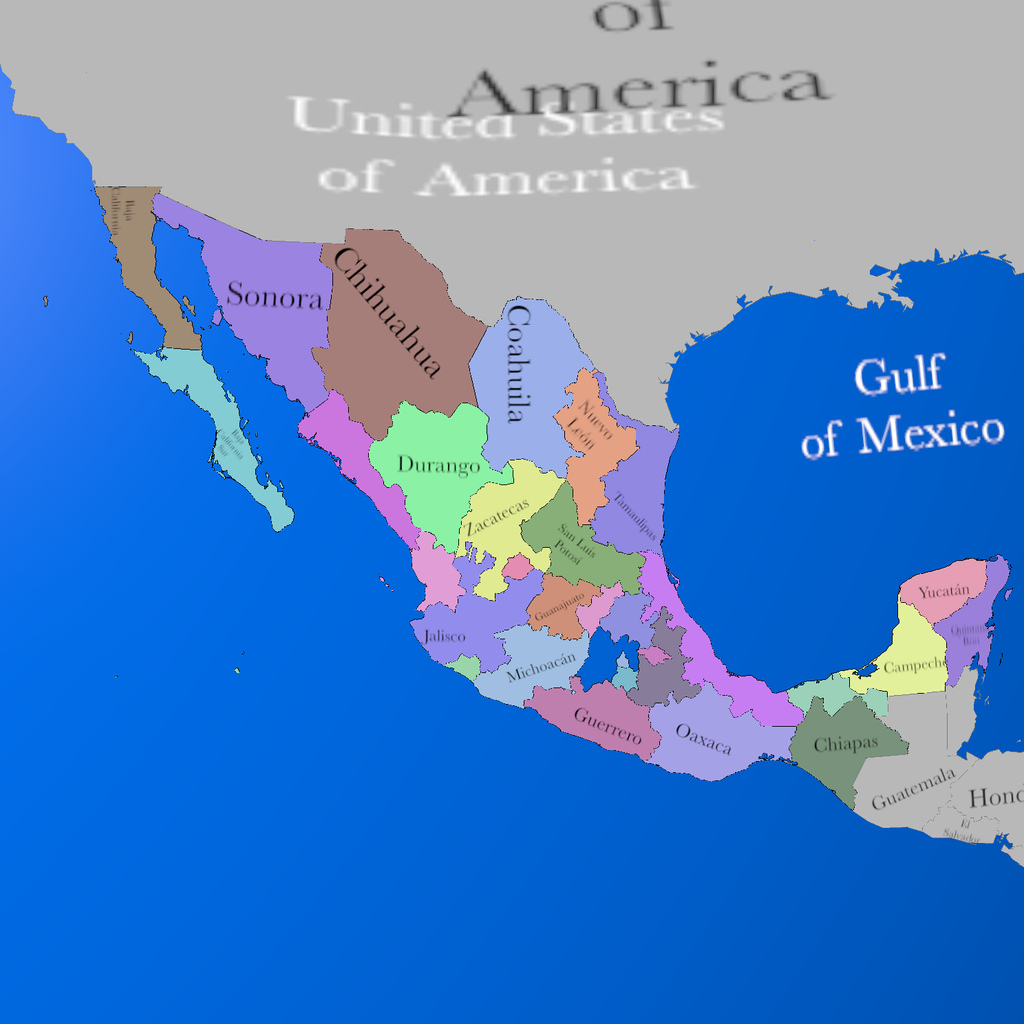 Mexico