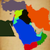 Middle East