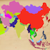 Asia