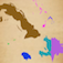 Caribbean