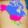 North America