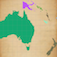 Oceania